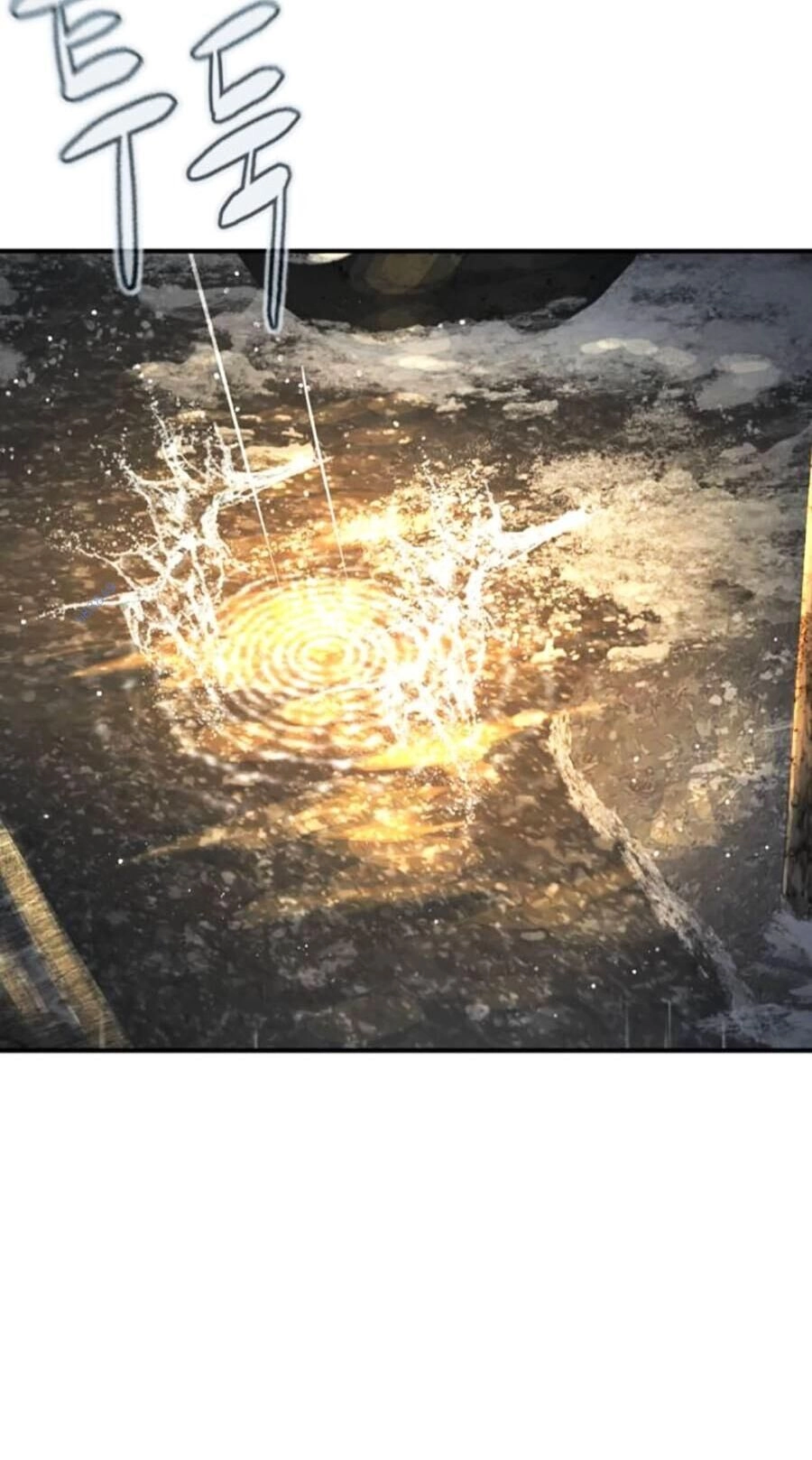 Cách Chiến Thắng Trận Đấu Chapter 216 - 80