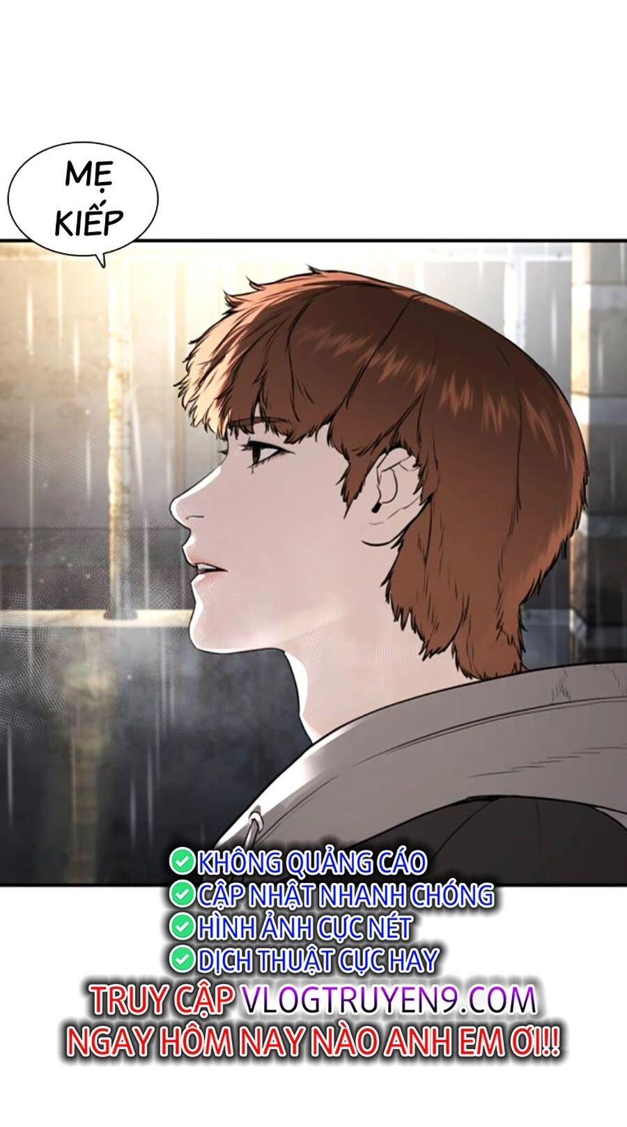 Cách Chiến Thắng Trận Đấu Chapter 216 - 81