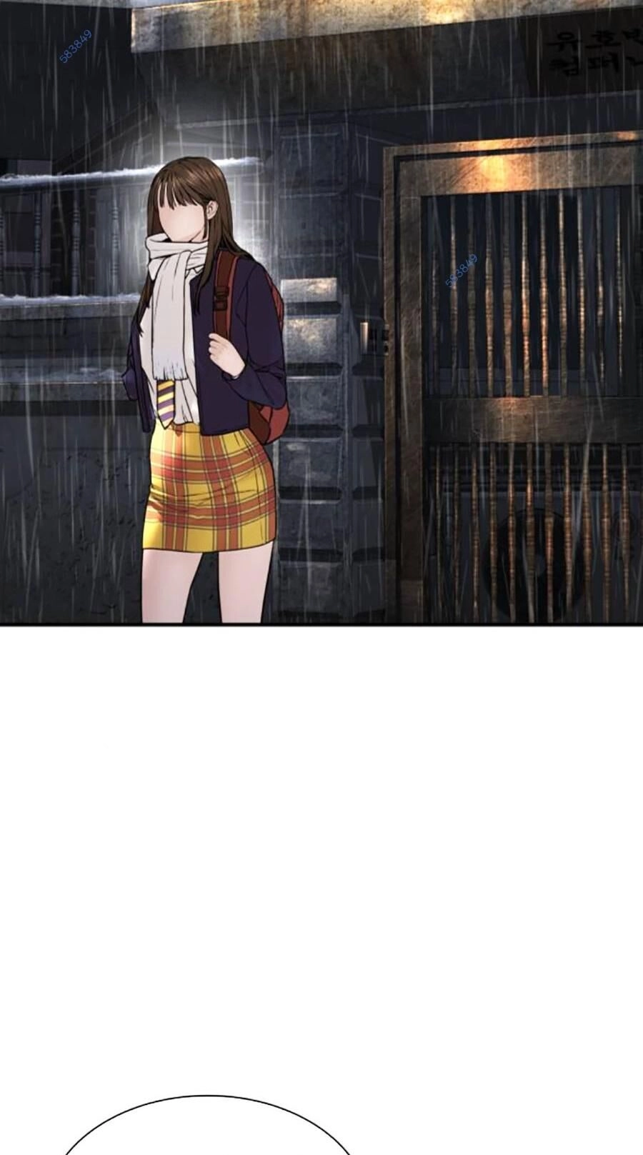 Cách Chiến Thắng Trận Đấu Chapter 216 - 83