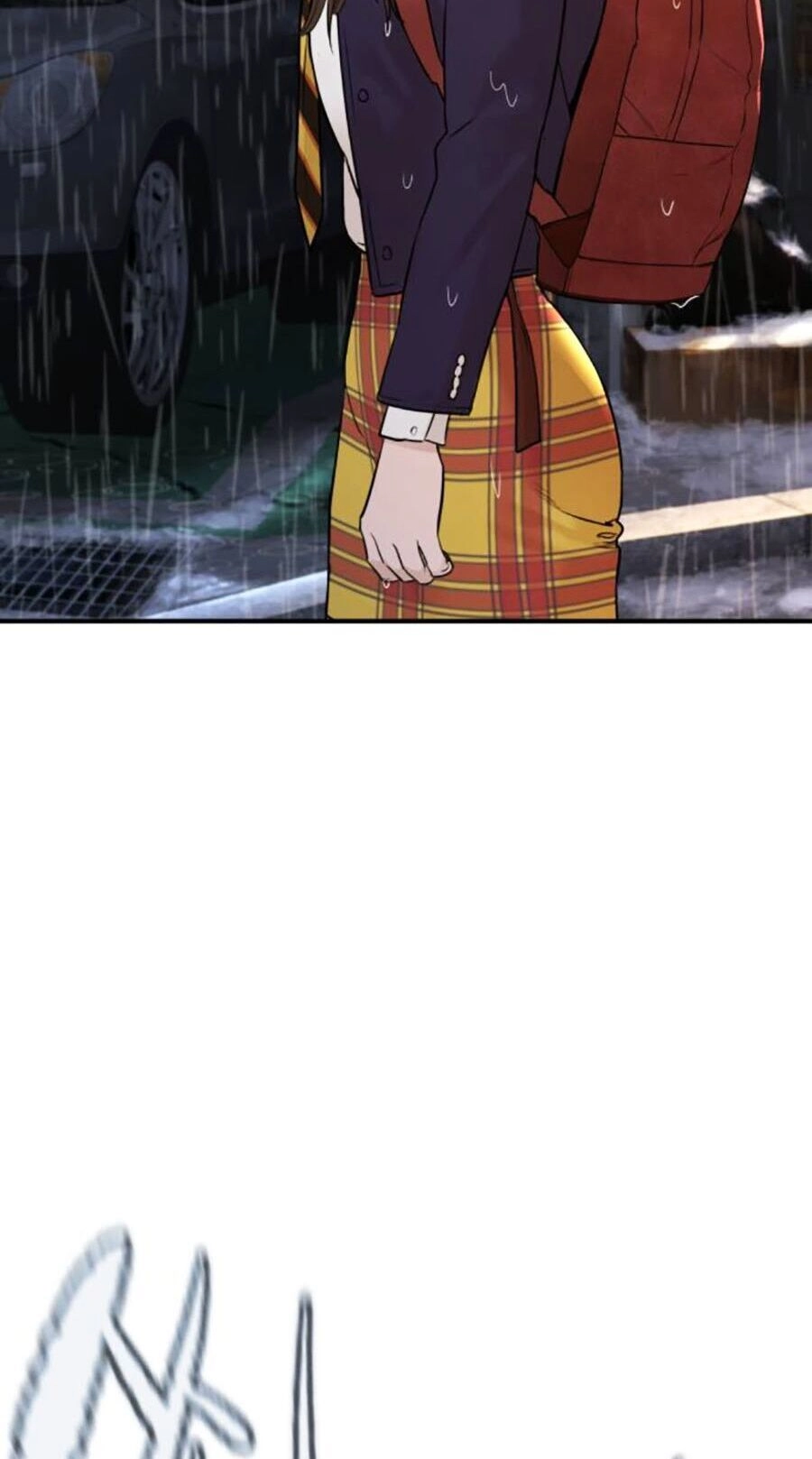 Cách Chiến Thắng Trận Đấu Chapter 216 - 86