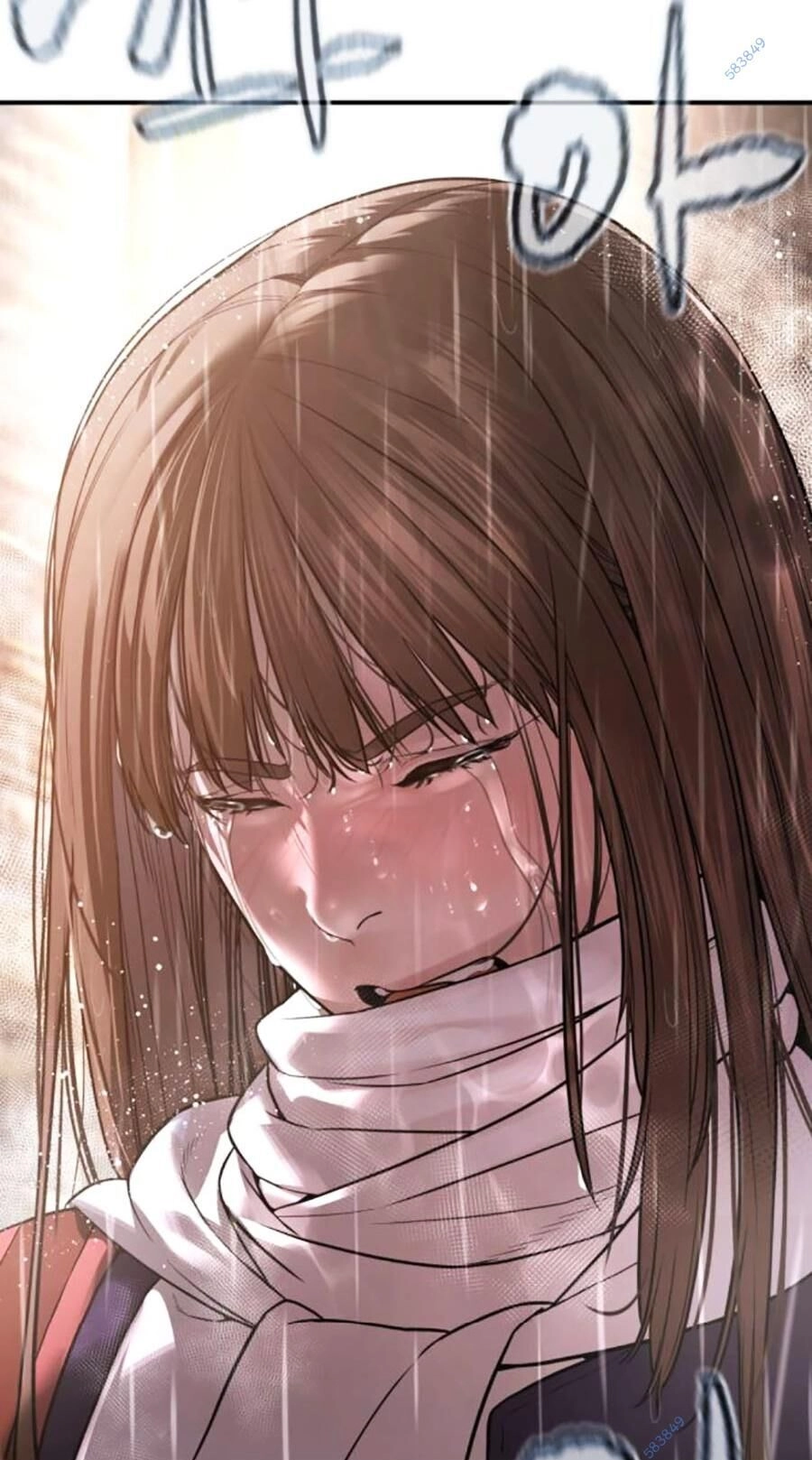 Cách Chiến Thắng Trận Đấu Chapter 216 - 87