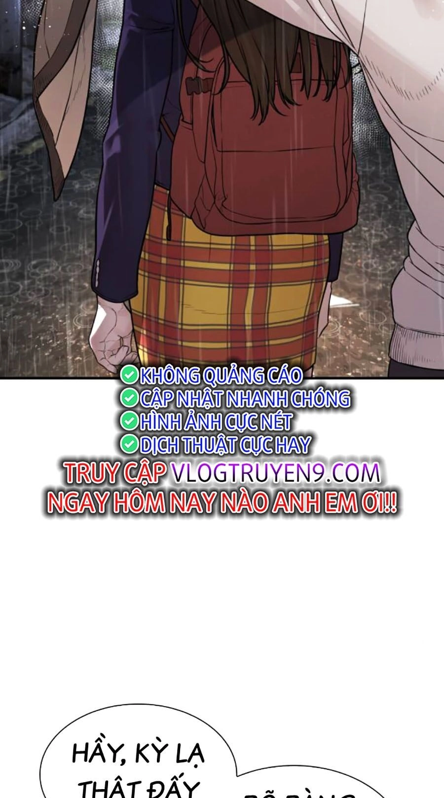 Cách Chiến Thắng Trận Đấu Chapter 216 - 89