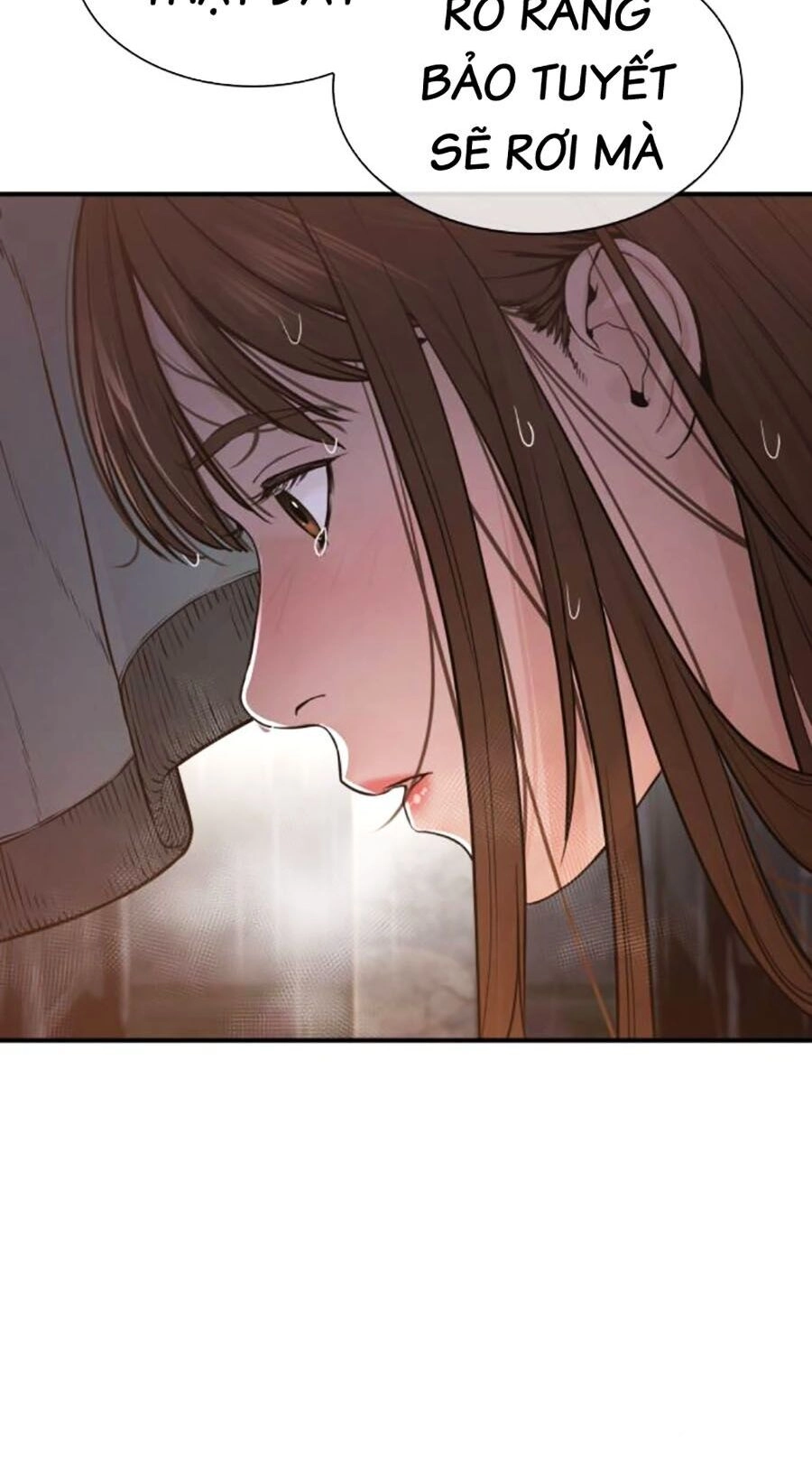 Cách Chiến Thắng Trận Đấu Chapter 216 - 90