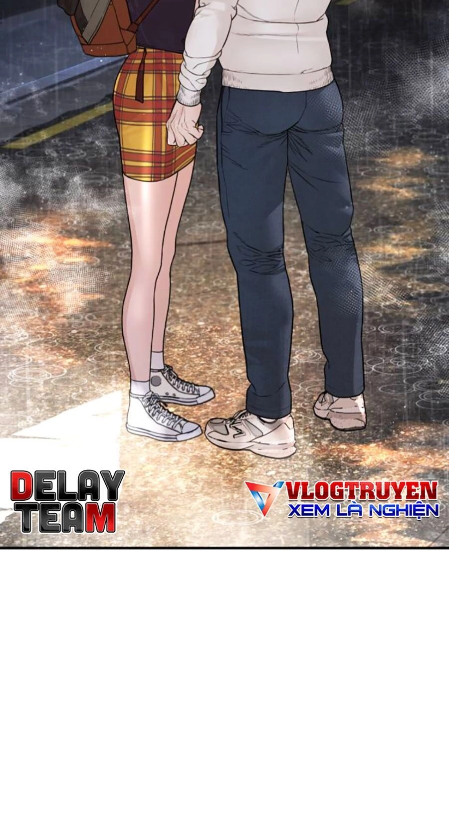 Cách Chiến Thắng Trận Đấu Chapter 216 - 93