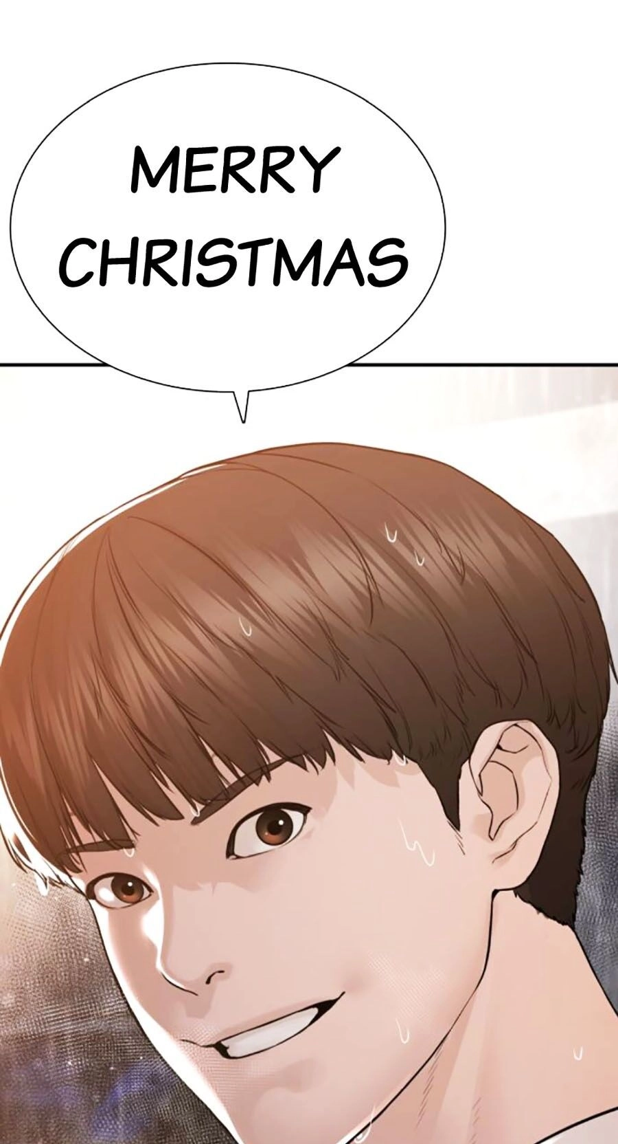 Cách Chiến Thắng Trận Đấu Chapter 216 - 94