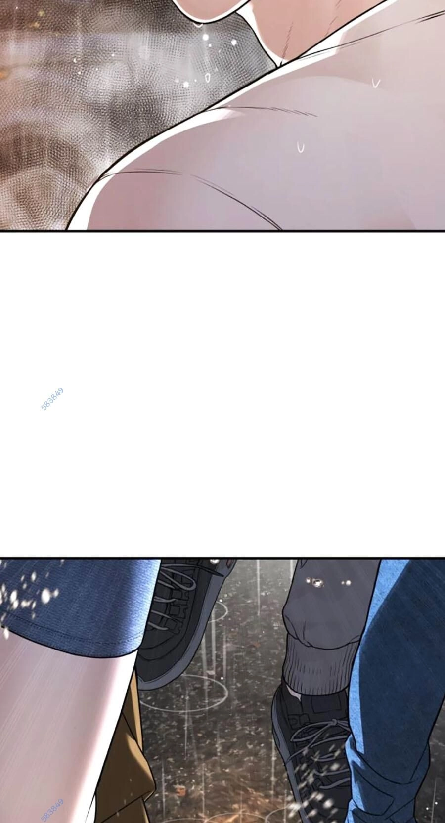 Cách Chiến Thắng Trận Đấu Chapter 216 - 95