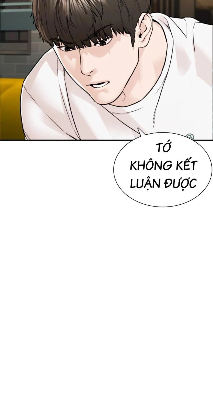 Cách Chiến Thắng Trận Đấu Chapter 216 - 104