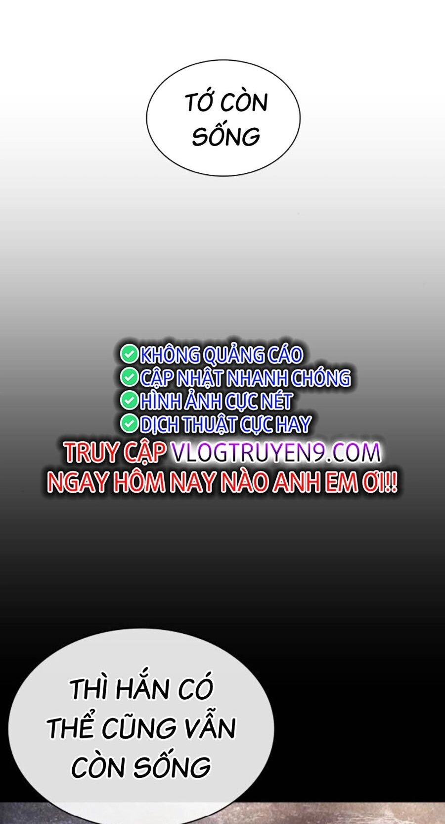 Cách Chiến Thắng Trận Đấu Chapter 216 - 105