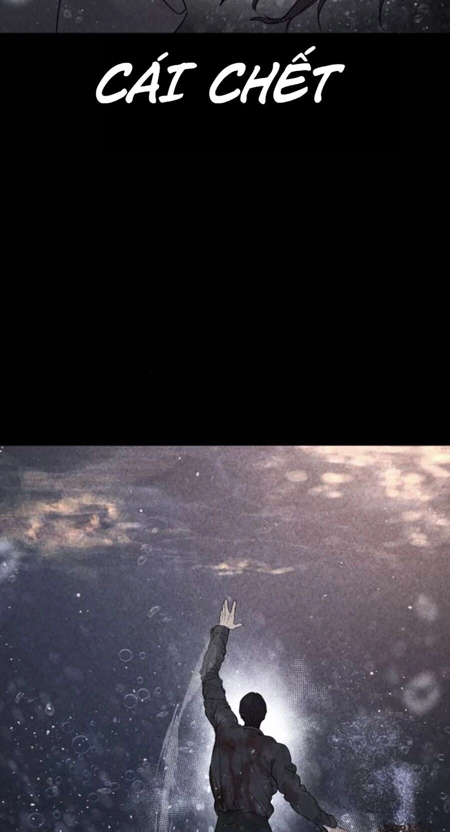 Cách Chiến Thắng Trận Đấu Chapter 216 - 109