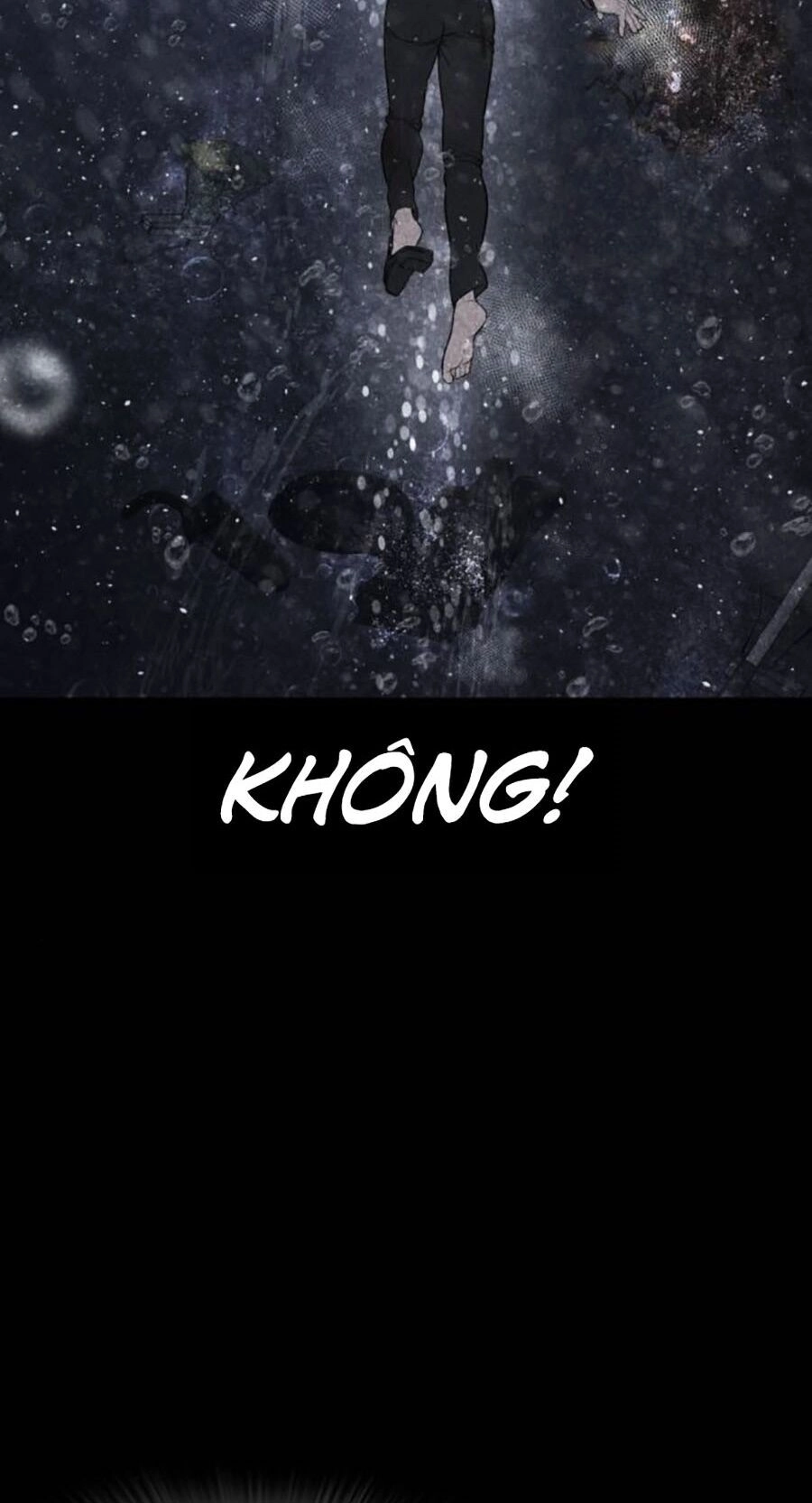 Cách Chiến Thắng Trận Đấu Chapter 216 - 110