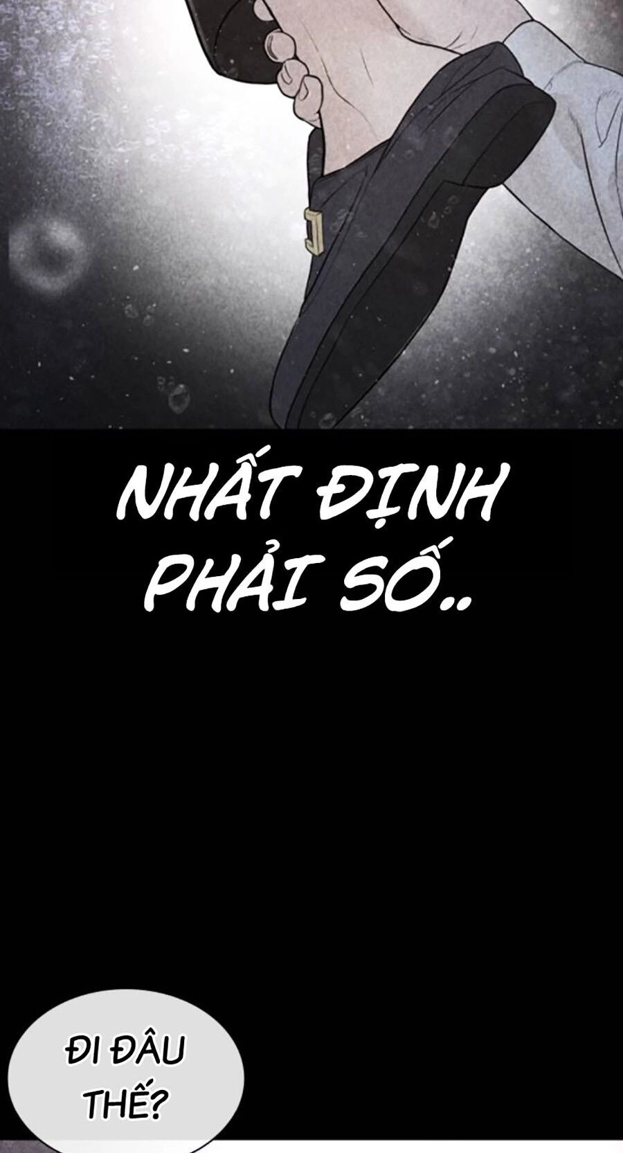 Cách Chiến Thắng Trận Đấu Chapter 216 - 113