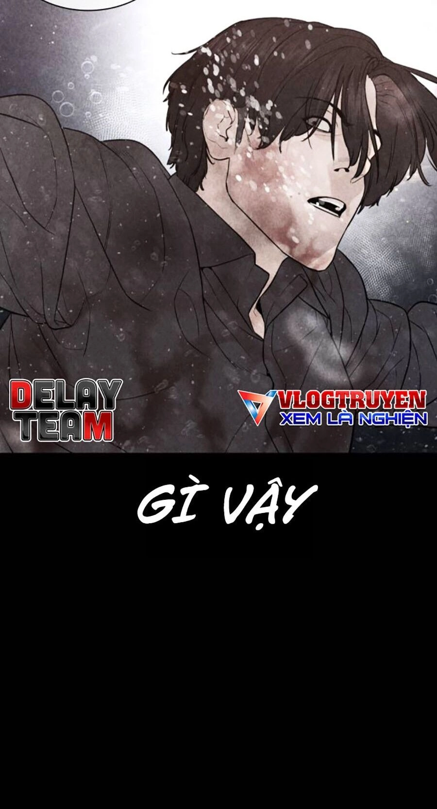 Cách Chiến Thắng Trận Đấu Chapter 216 - 114