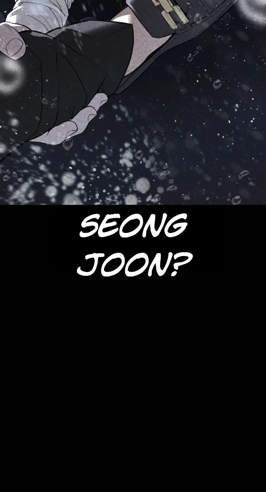 Cách Chiến Thắng Trận Đấu Chapter 216 - 117