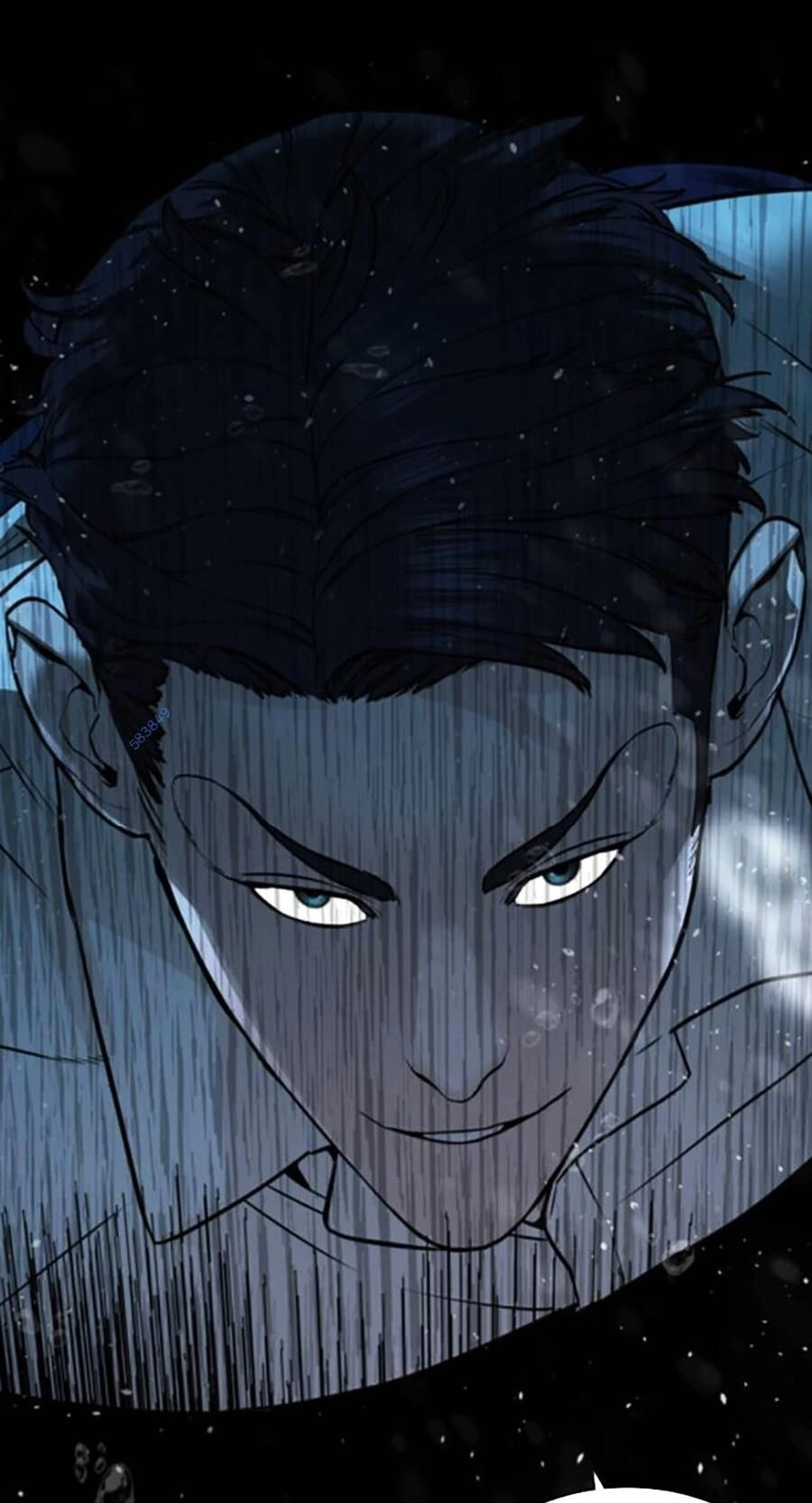 Cách Chiến Thắng Trận Đấu Chapter 216 - 119