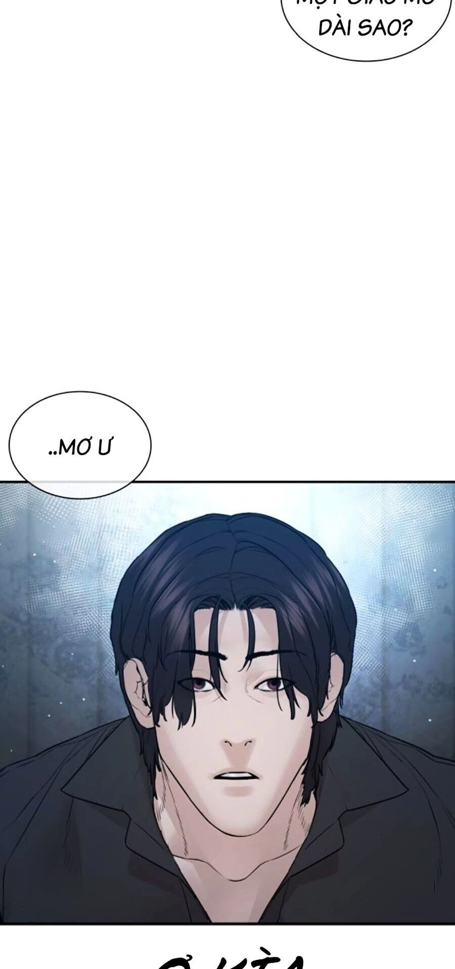 Cách Chiến Thắng Trận Đấu Chapter 217 - 8