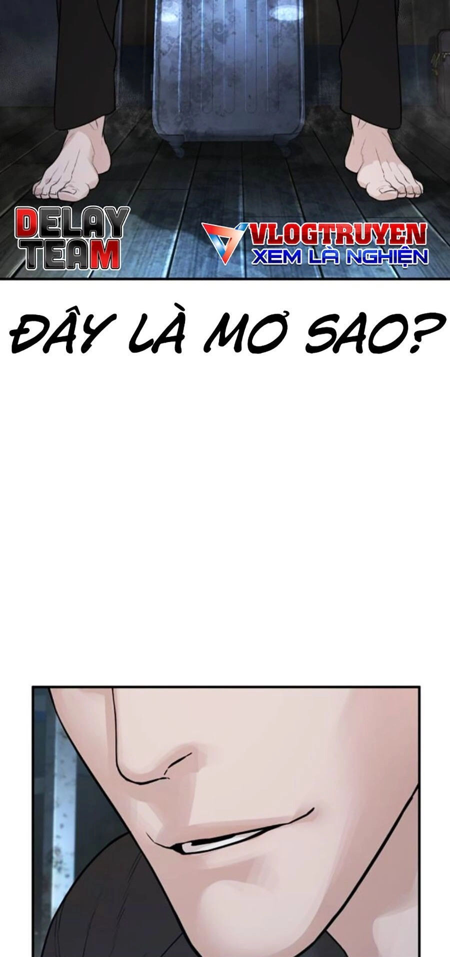 Cách Chiến Thắng Trận Đấu Chapter 217 - 11