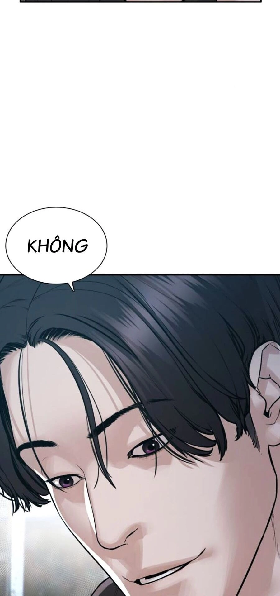 Cách Chiến Thắng Trận Đấu Chapter 217 - 12