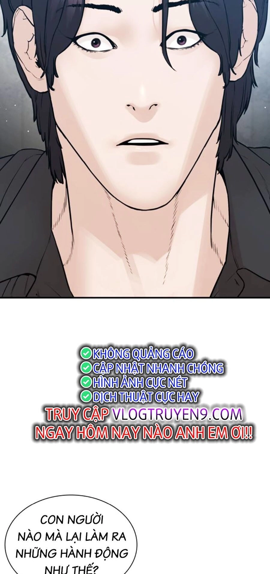 Cách Chiến Thắng Trận Đấu Chapter 217 - 19