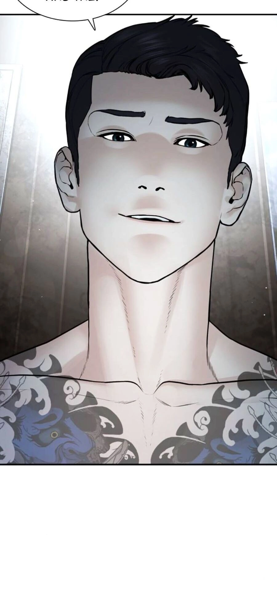 Cách Chiến Thắng Trận Đấu Chapter 217 - 20