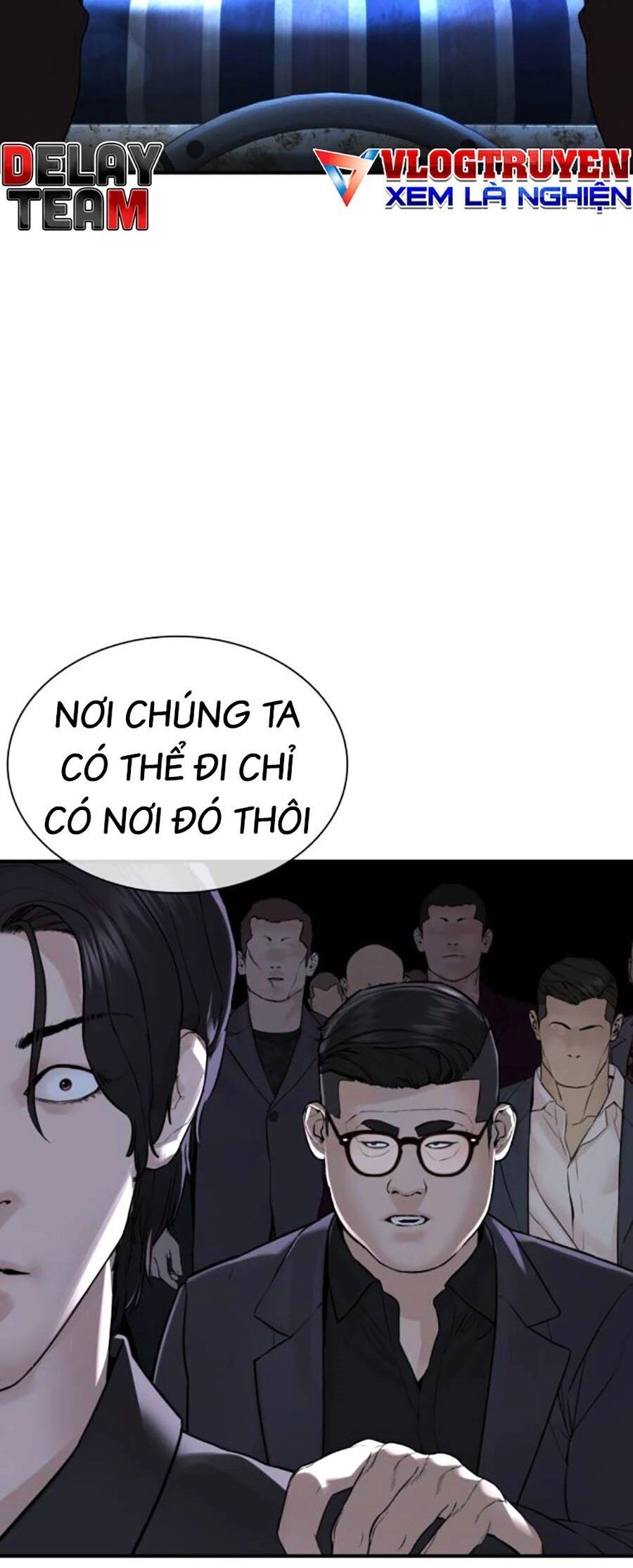 Cách Chiến Thắng Trận Đấu Chapter 217 - 23