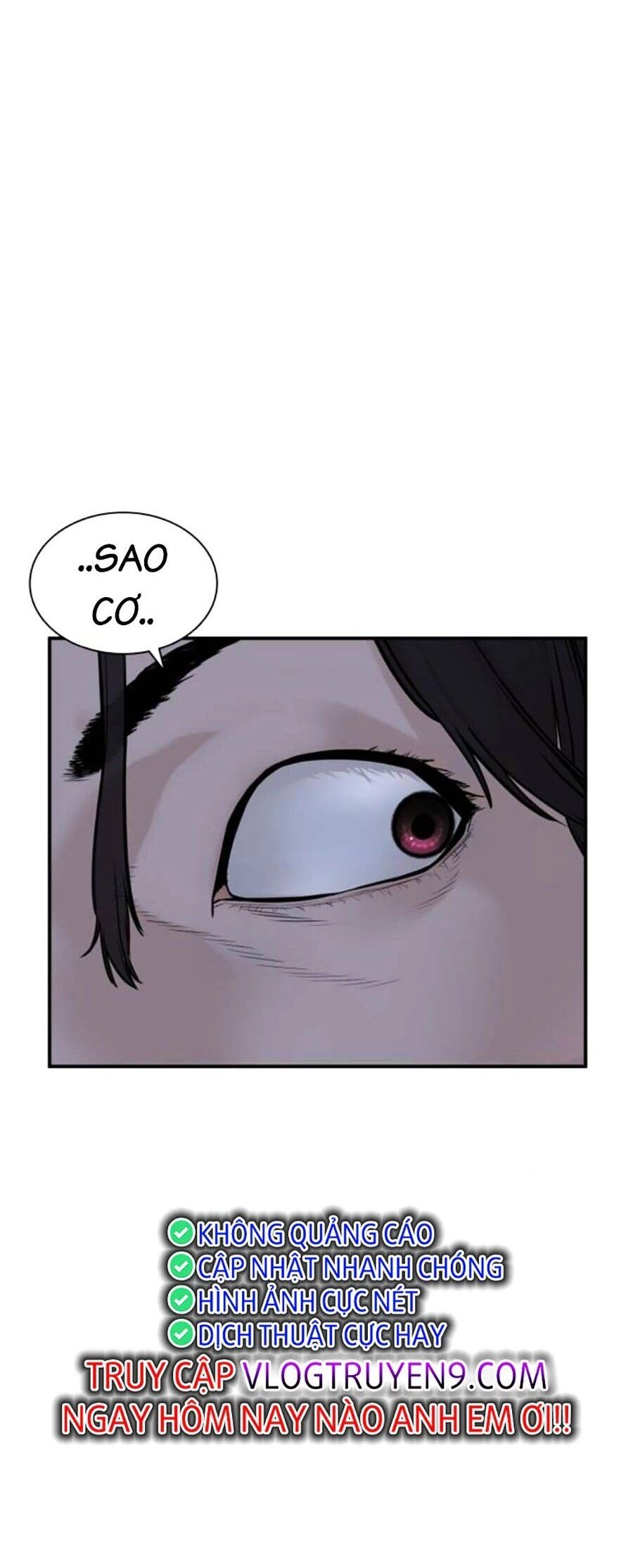 Cách Chiến Thắng Trận Đấu Chapter 217 - 24