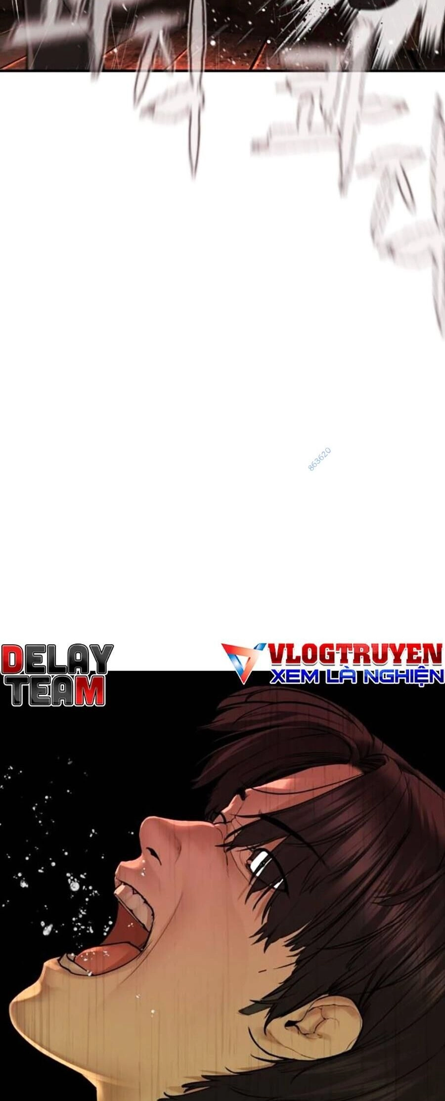 Cách Chiến Thắng Trận Đấu Chapter 217 - 26