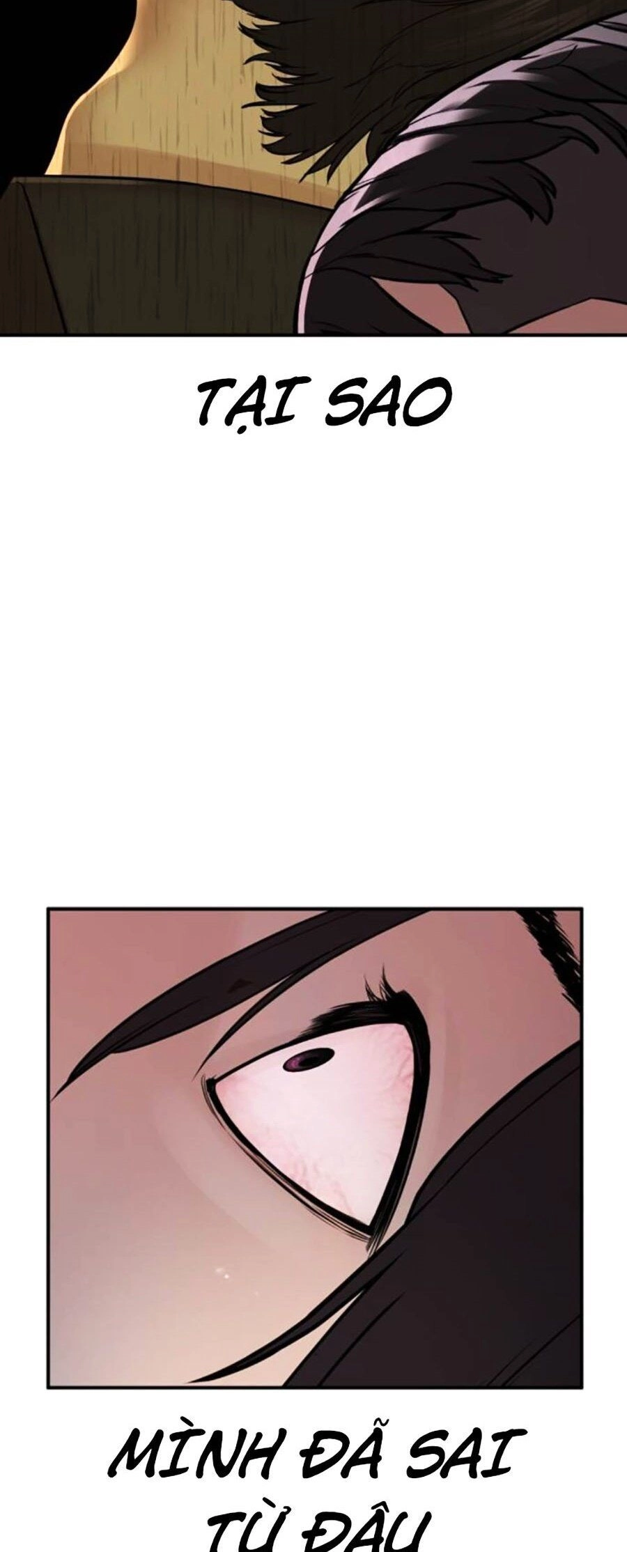 Cách Chiến Thắng Trận Đấu Chapter 217 - 27