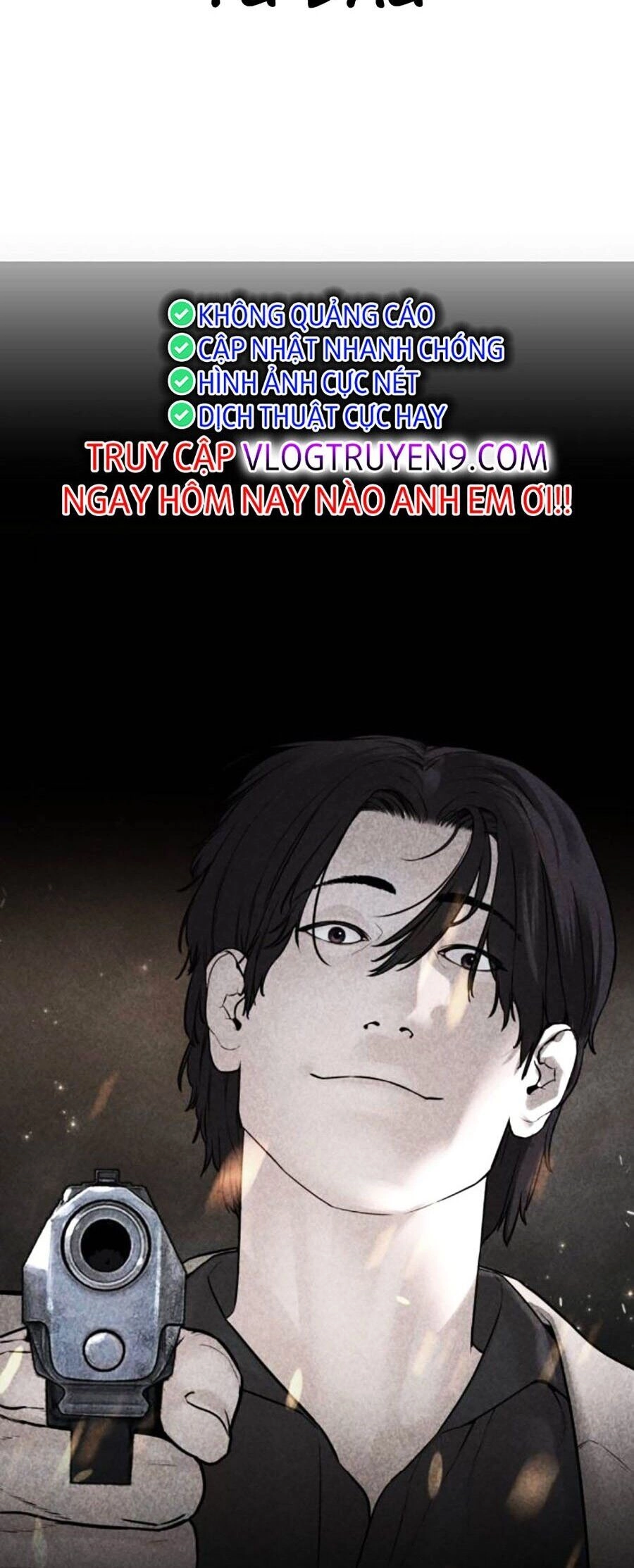 Cách Chiến Thắng Trận Đấu Chapter 217 - 28