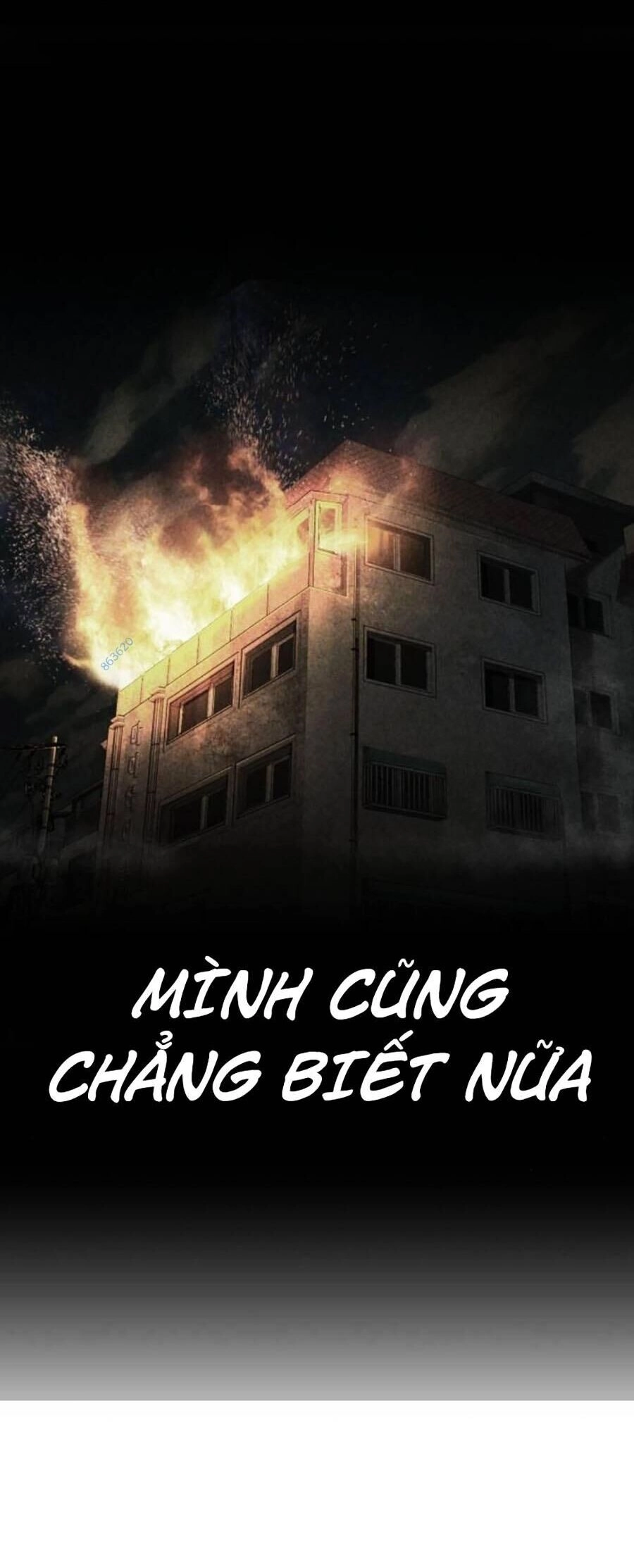 Cách Chiến Thắng Trận Đấu Chapter 217 - 34