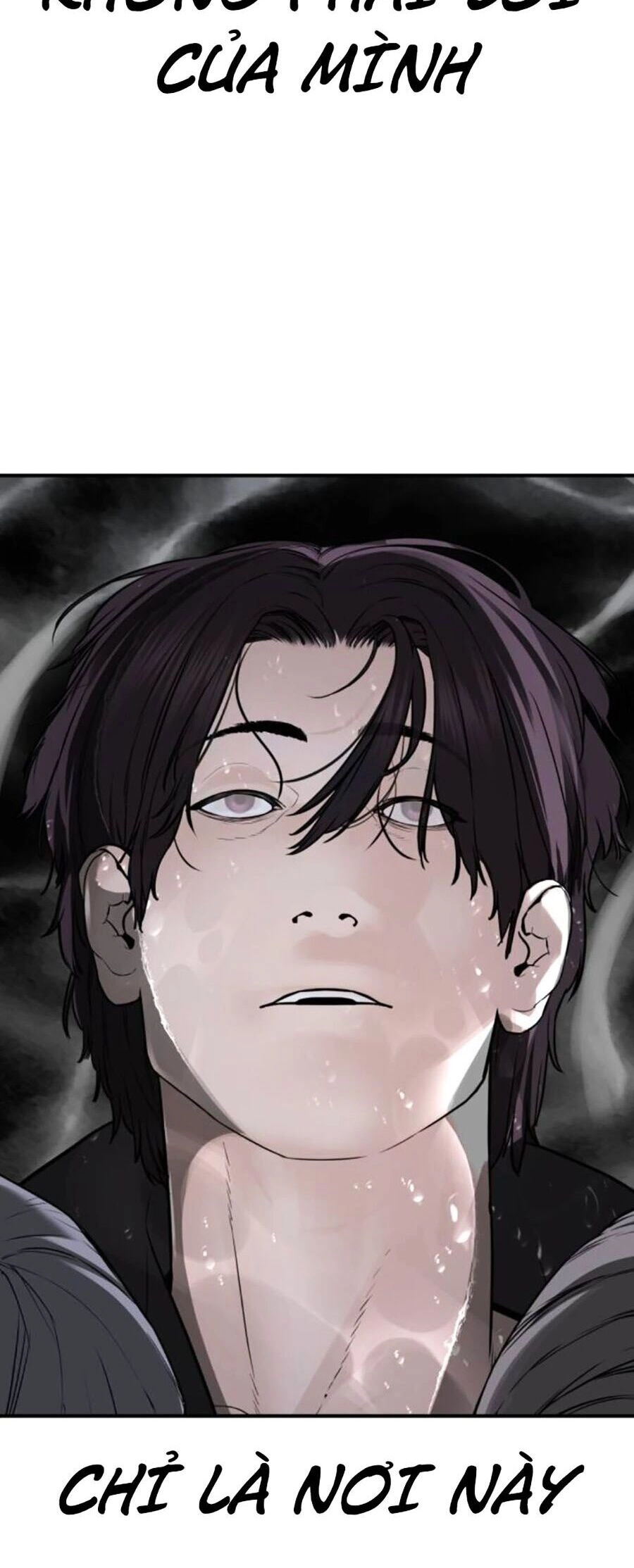 Cách Chiến Thắng Trận Đấu Chapter 217 - 36