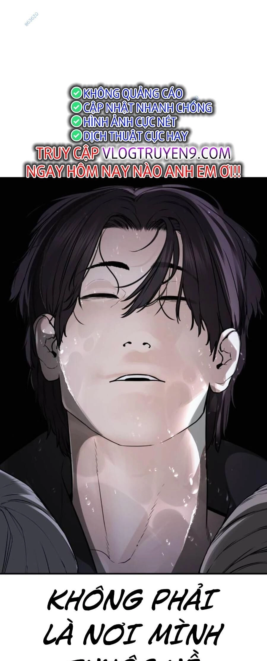 Cách Chiến Thắng Trận Đấu Chapter 217 - 37