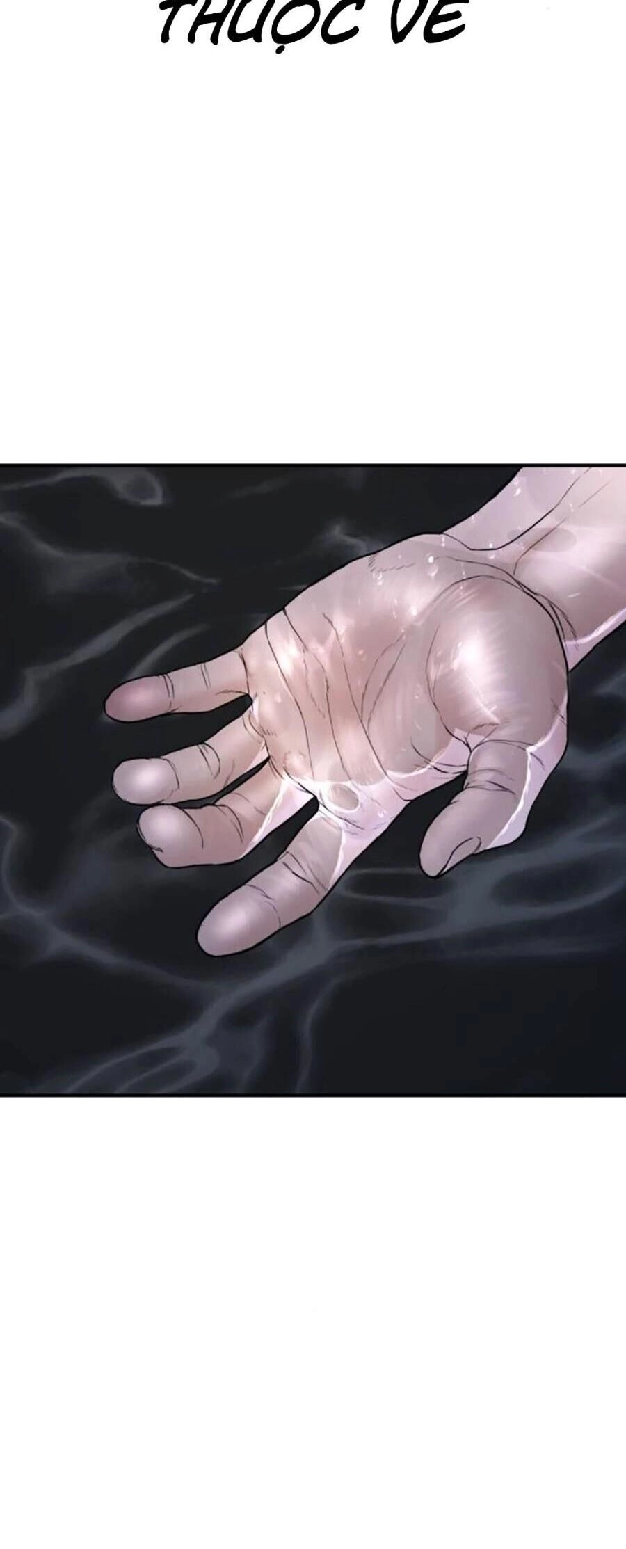 Cách Chiến Thắng Trận Đấu Chapter 217 - 38