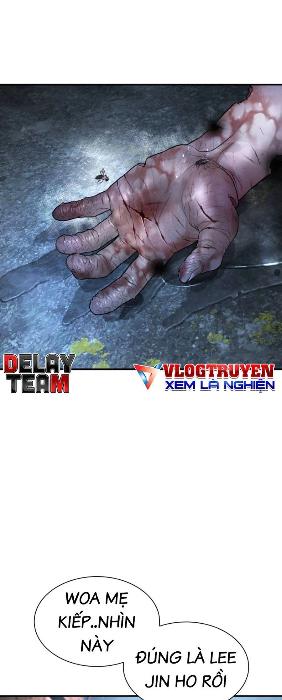 Cách Chiến Thắng Trận Đấu Chapter 217 - 39