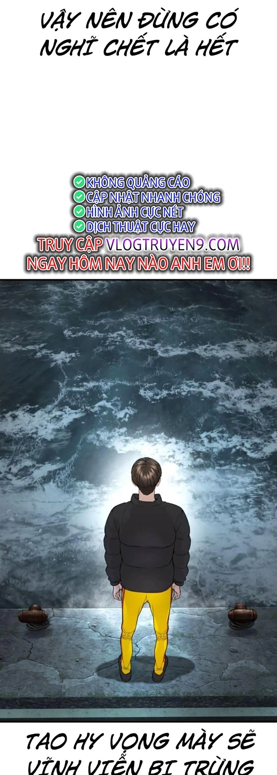 Cách Chiến Thắng Trận Đấu Chapter 217 - 49