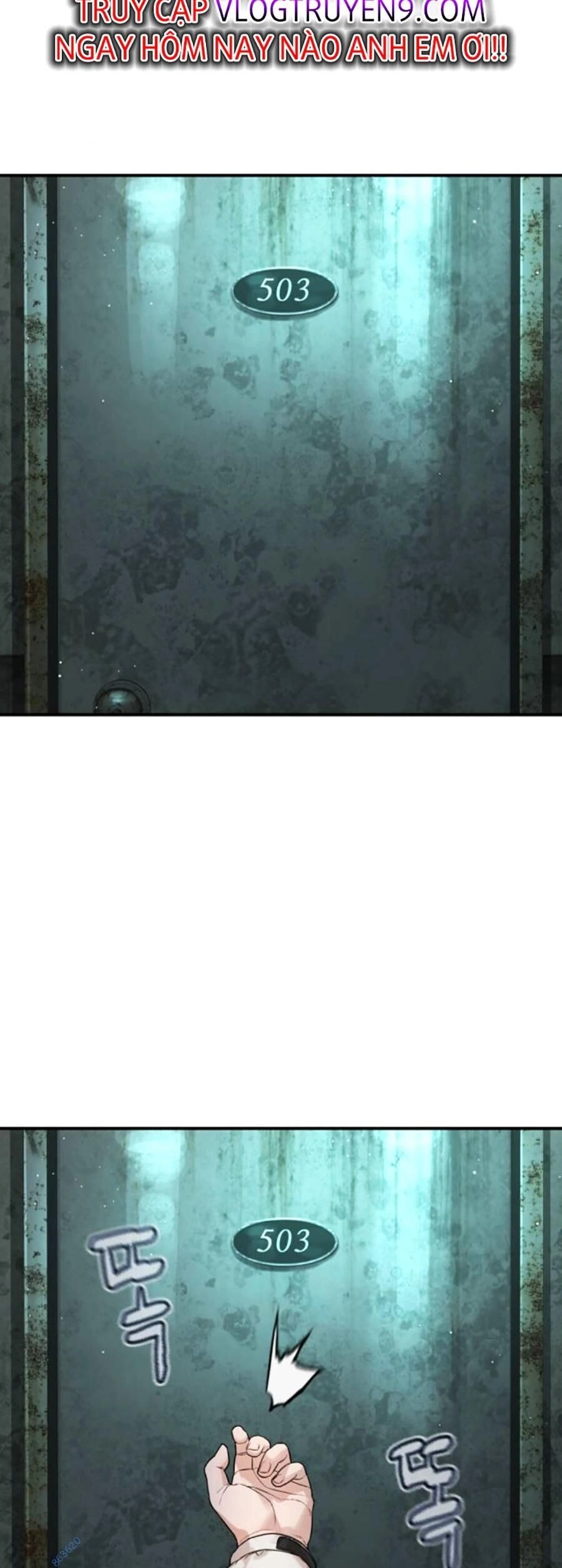 Cách Chiến Thắng Trận Đấu Chapter 217 - 53