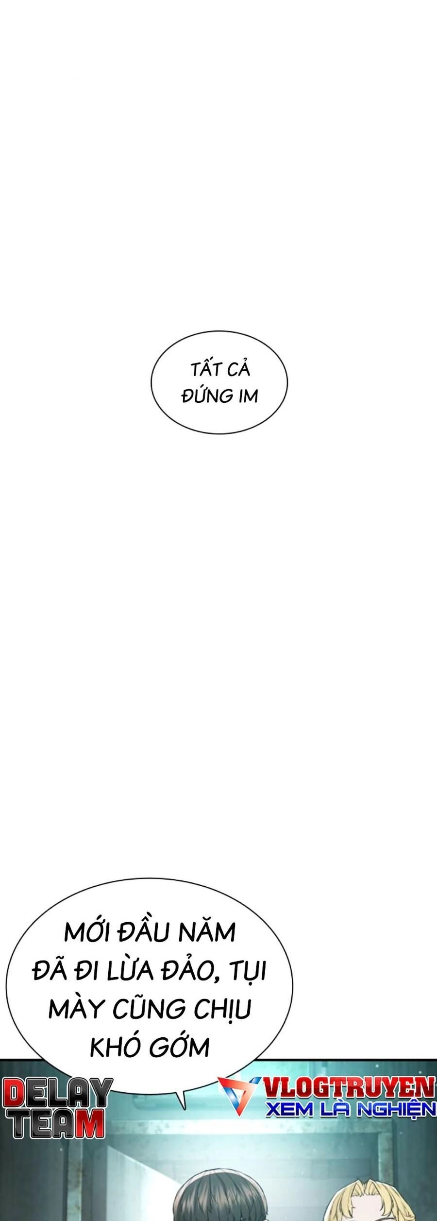 Cách Chiến Thắng Trận Đấu Chapter 217 - 57