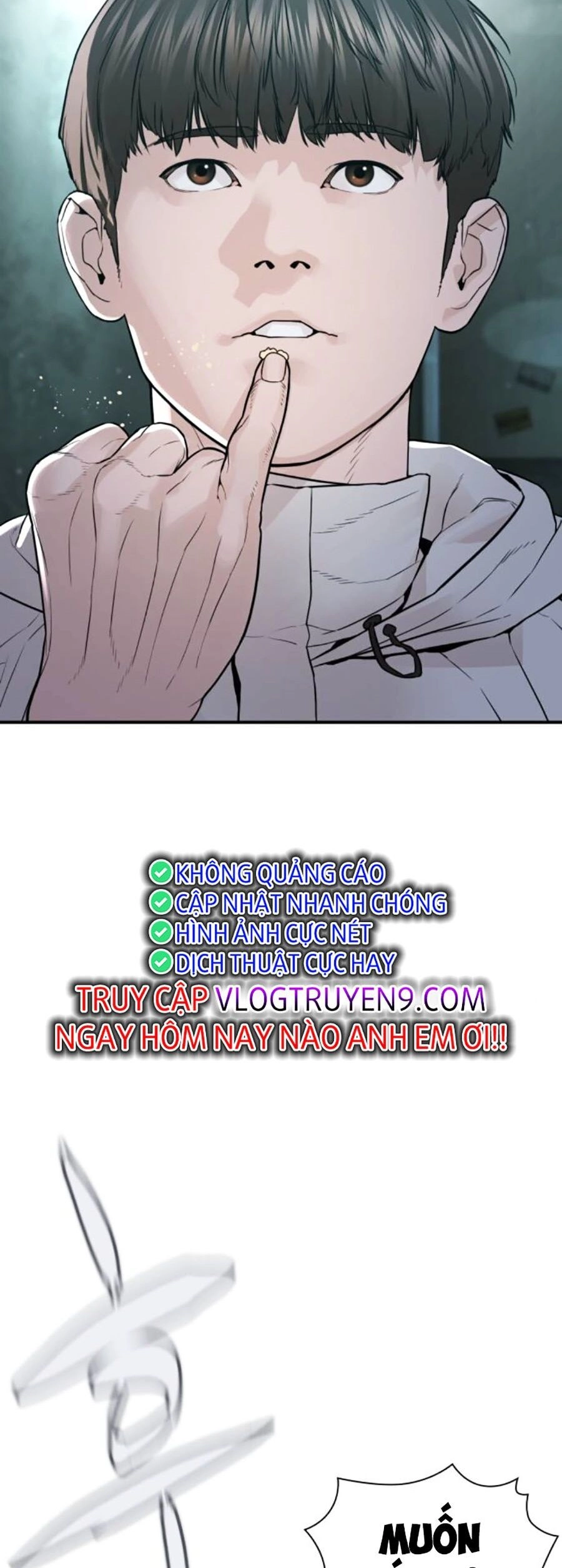 Cách Chiến Thắng Trận Đấu Chapter 217 - 59