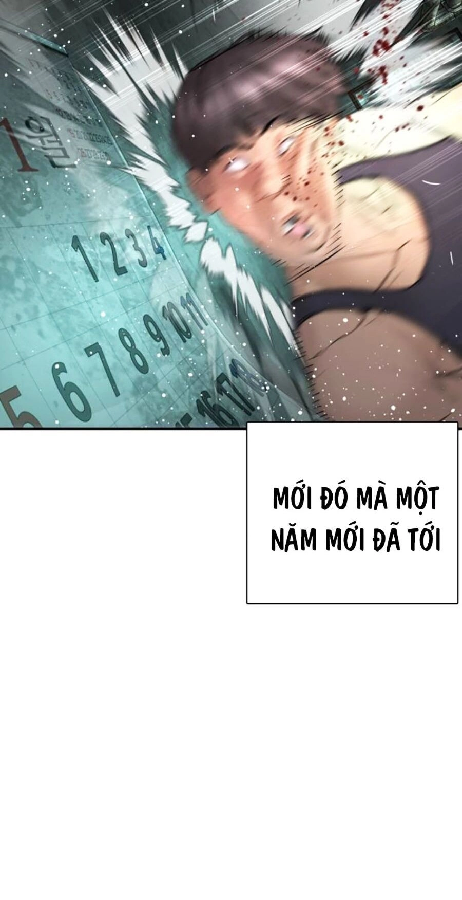 Cách Chiến Thắng Trận Đấu Chapter 217 - 63