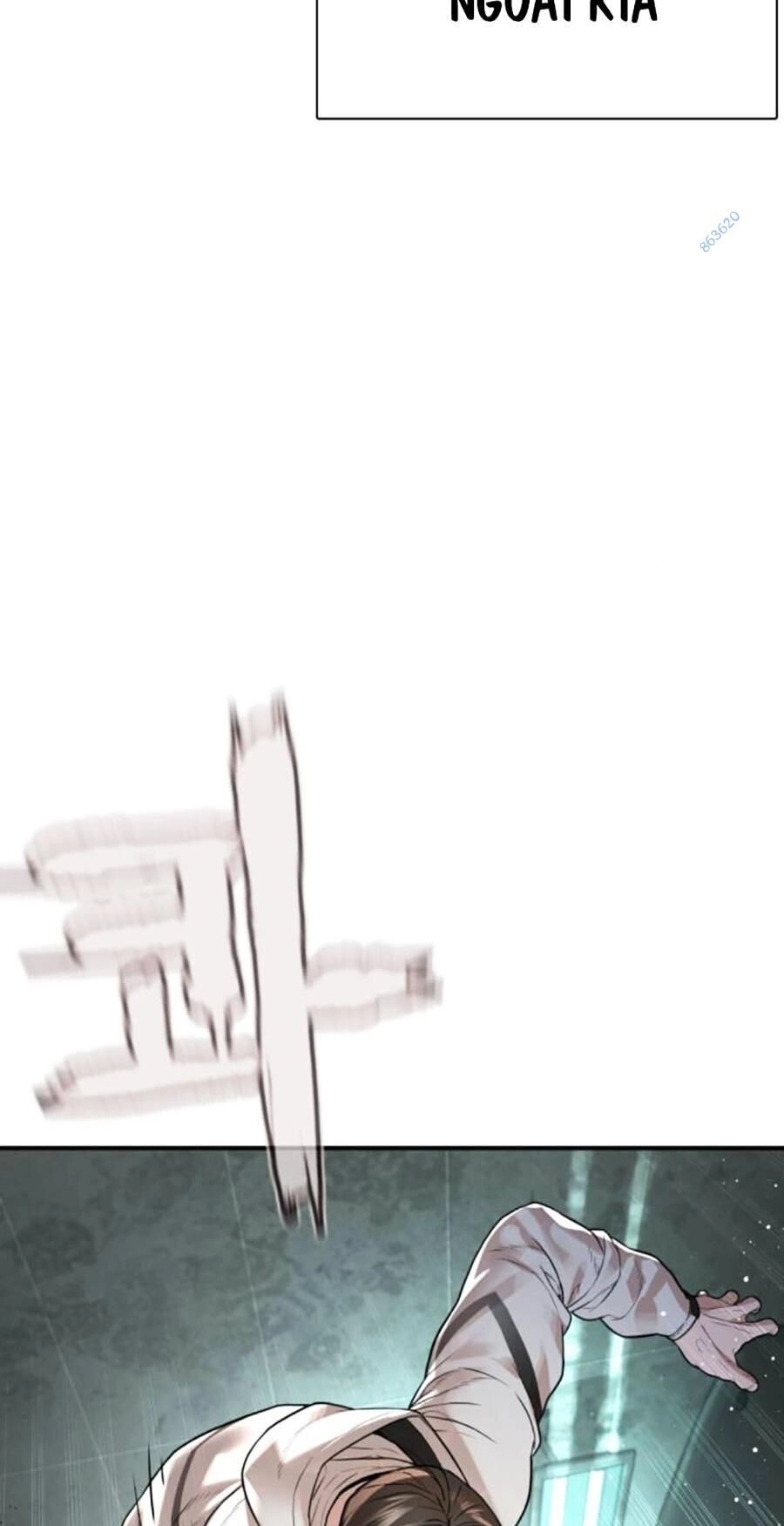 Cách Chiến Thắng Trận Đấu Chapter 217 - 65