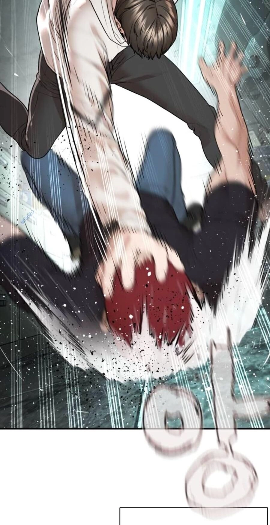 Cách Chiến Thắng Trận Đấu Chapter 217 - 66