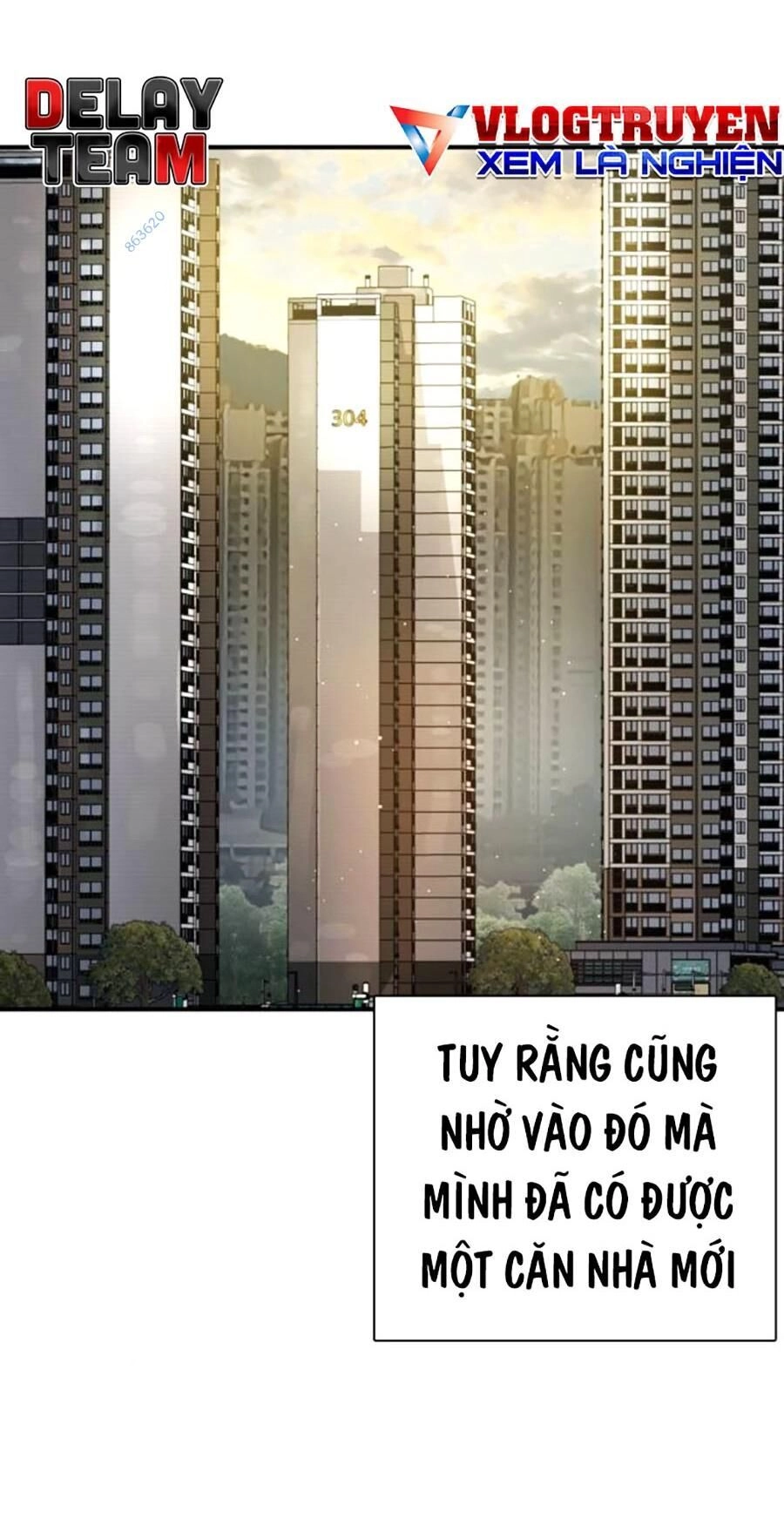 Cách Chiến Thắng Trận Đấu Chapter 217 - 69