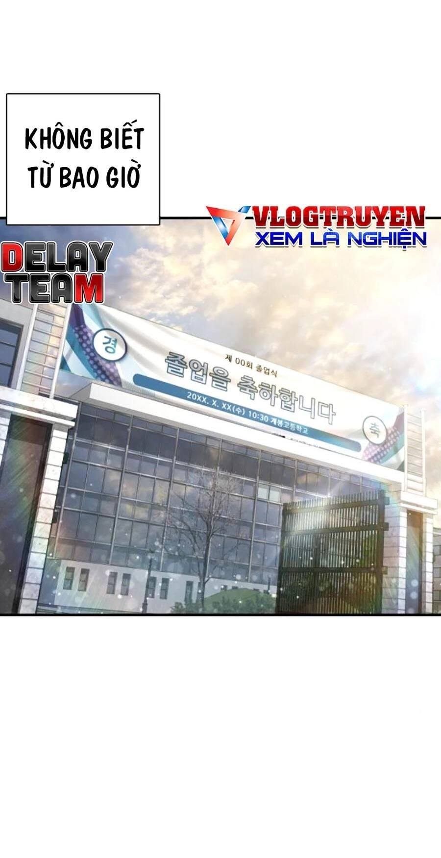 Cách Chiến Thắng Trận Đấu Chapter 217 - 73