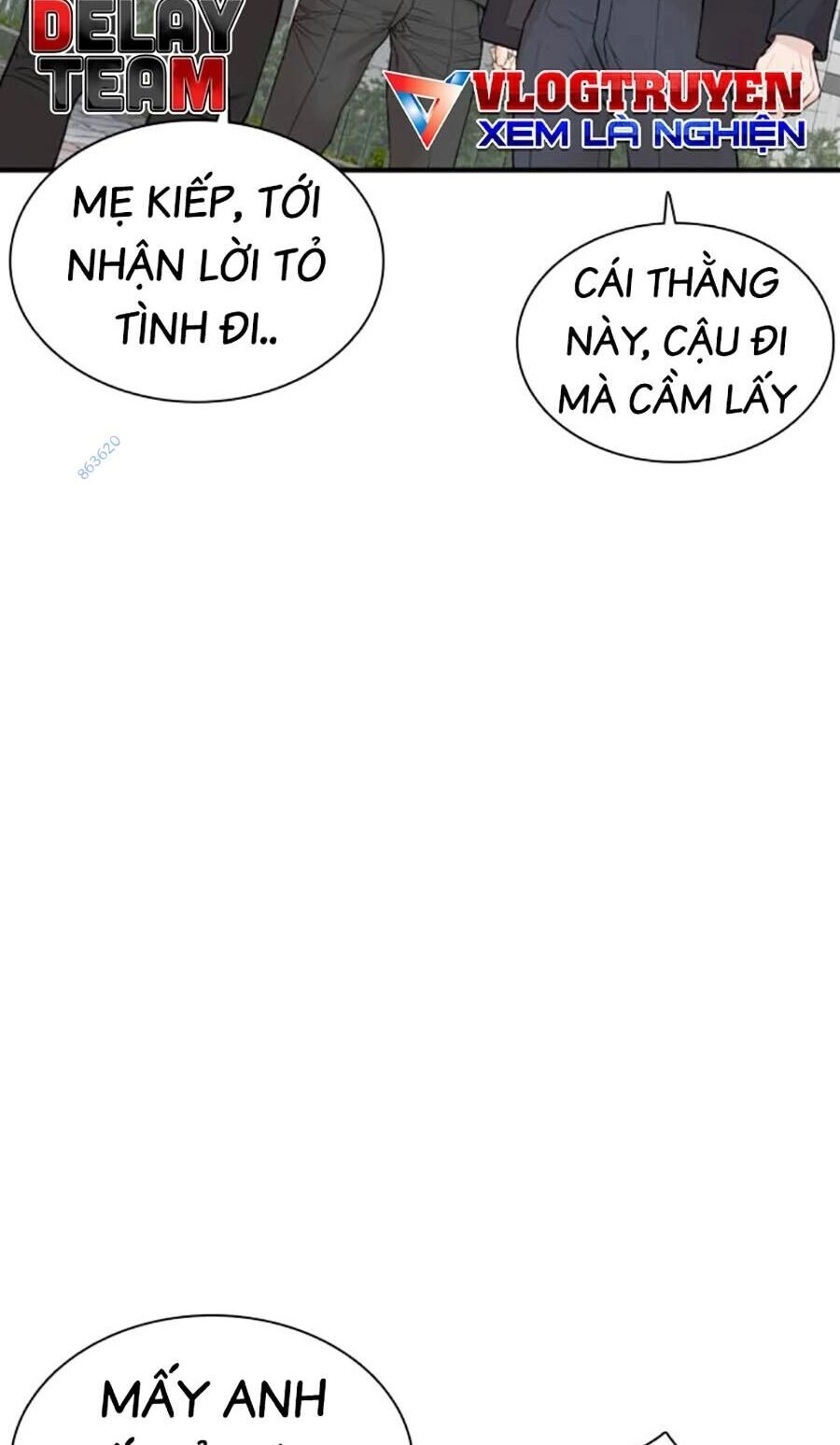 Cách Chiến Thắng Trận Đấu Chapter 217 - 82