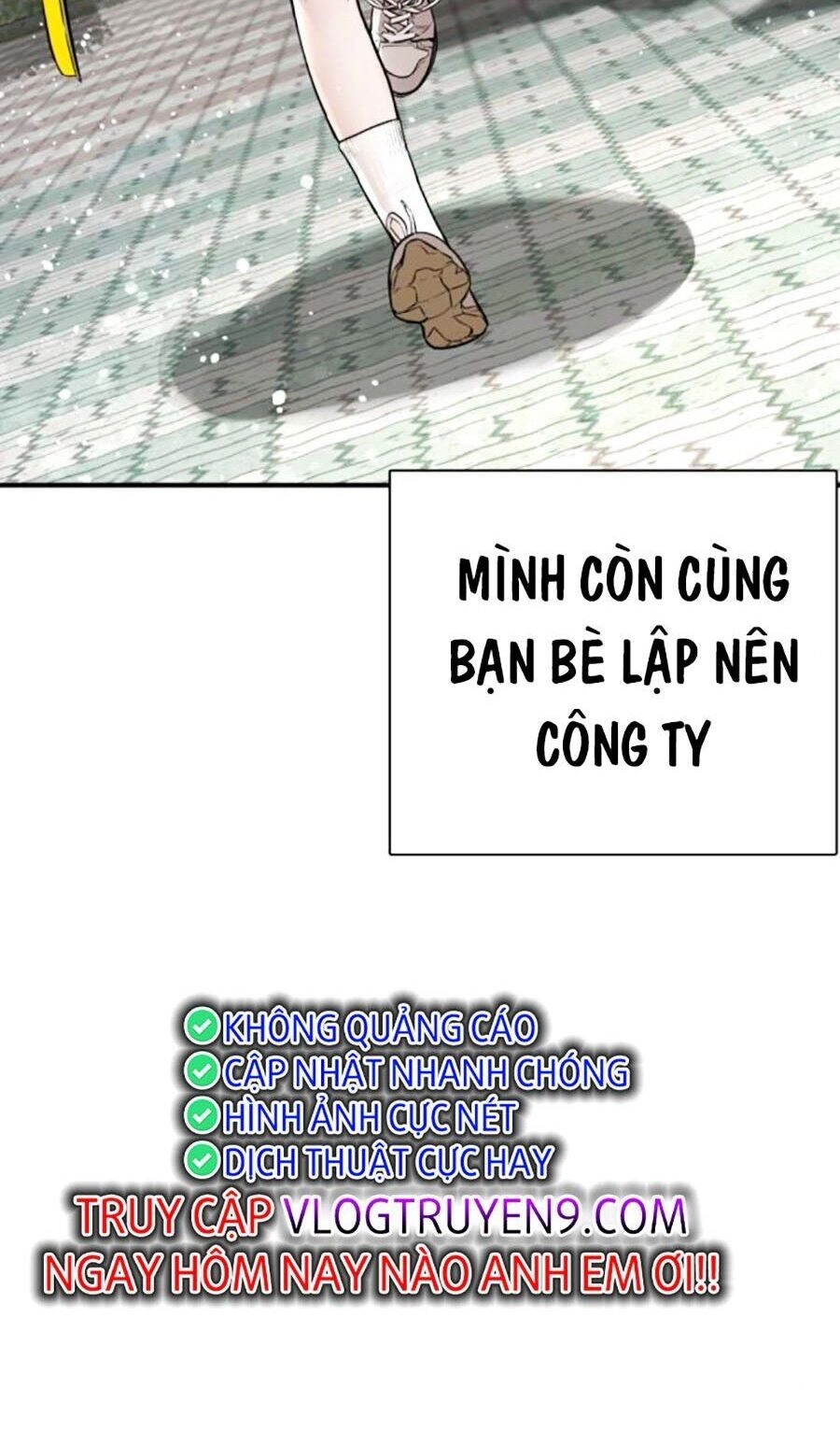 Cách Chiến Thắng Trận Đấu Chapter 217 - 84