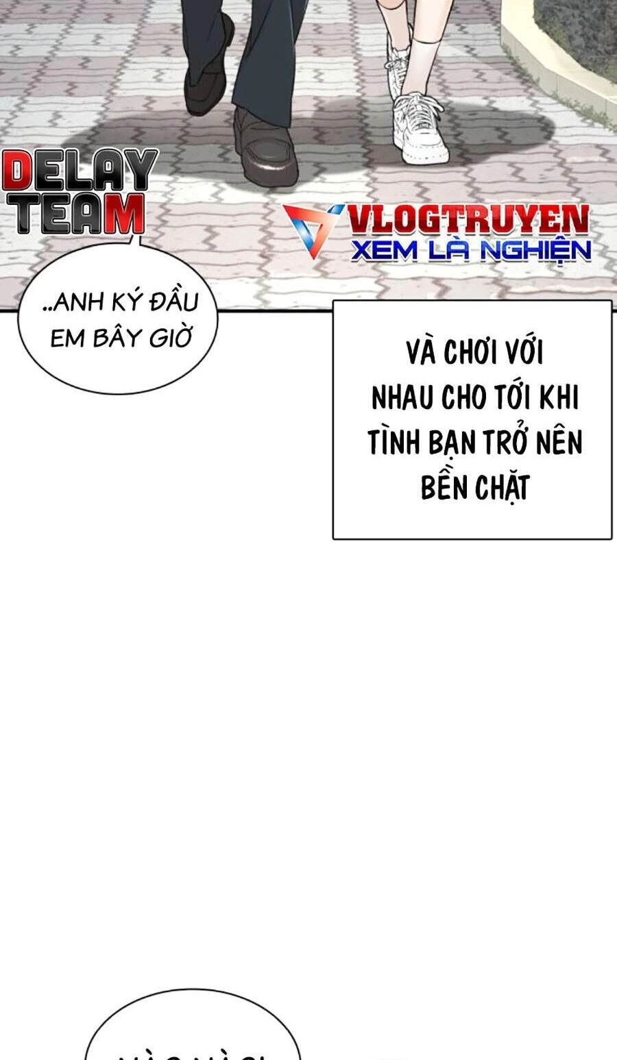 Cách Chiến Thắng Trận Đấu Chapter 217 - 86