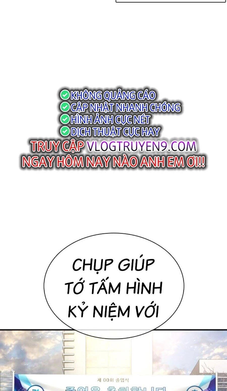 Cách Chiến Thắng Trận Đấu Chapter 217 - 88