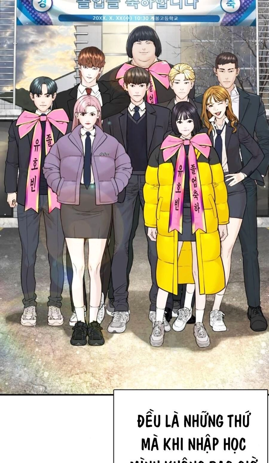 Cách Chiến Thắng Trận Đấu Chapter 217 - 89