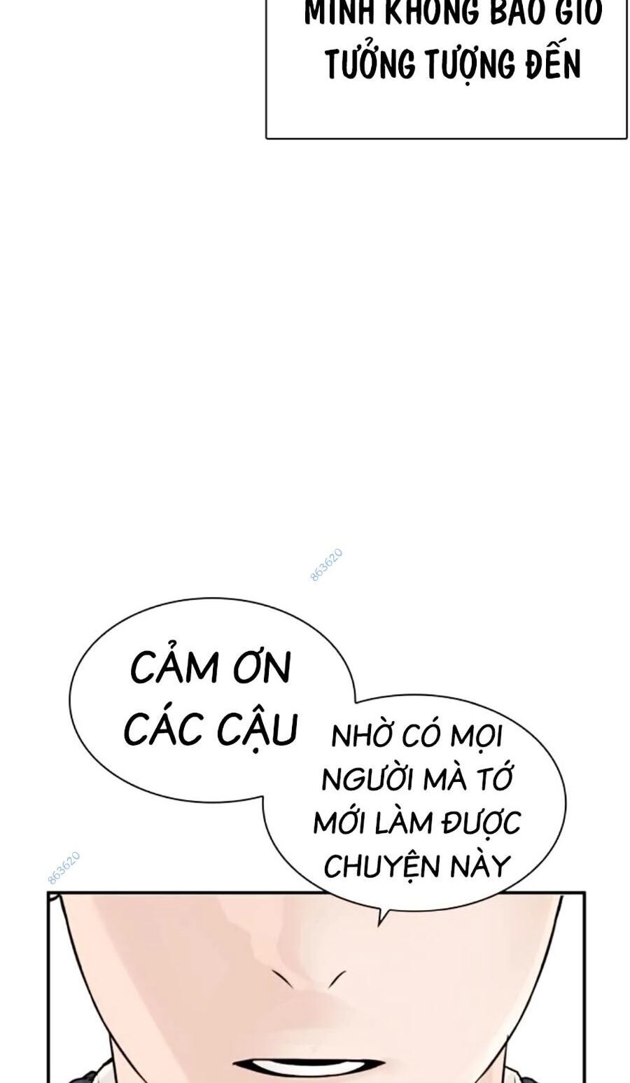 Cách Chiến Thắng Trận Đấu Chapter 217 - 90