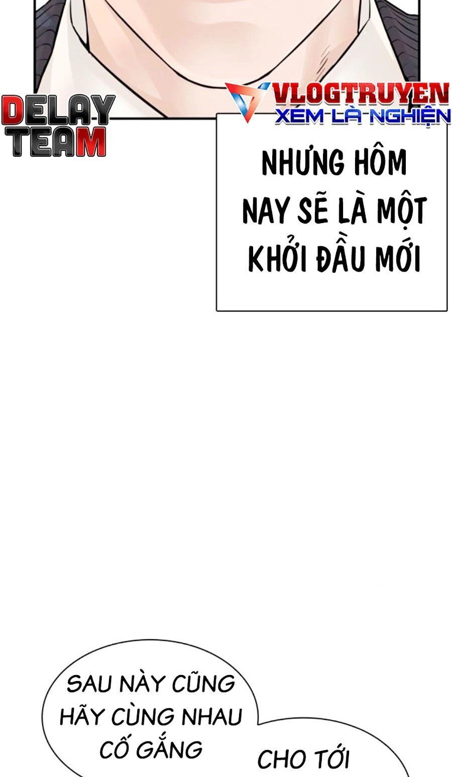 Cách Chiến Thắng Trận Đấu Chapter 217 - 91