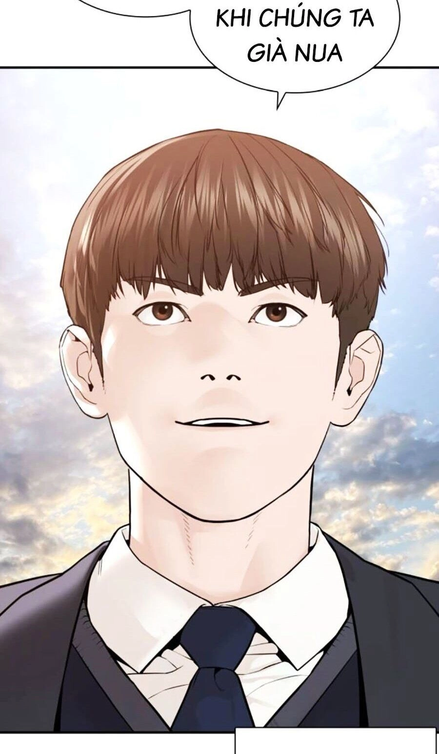 Cách Chiến Thắng Trận Đấu Chapter 217 - 92